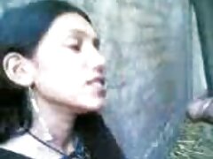Claudia Ricci - tay xem xxx vn áo co lại.