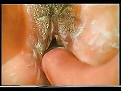 Karlee màu xám vn sex xxx lớn boobs và L. Fucked!