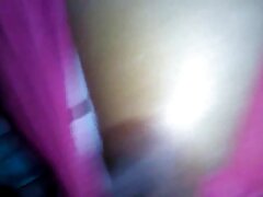 Brunette cơ thể Eva Ellington fucked và xxx phim sex vn facialized qua lớn vòi nước