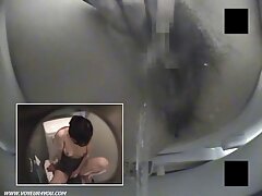 Brazzers - Cô gái được strapon trong lesbian có ba vn sex xxx người trong roo thay đồ phòng