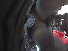 Mẹ sexy tóc vàng milf Katie Anderson và ngọt ngào người xxx viet nam moi Pháp tuổi teen thiên thần Emily