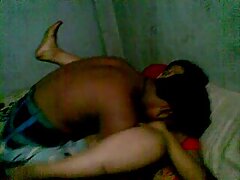 Busty brunette thủ dâm với xxx hay vn một máy rung