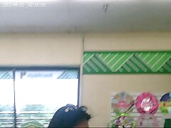 Nữ to xxx sex vn