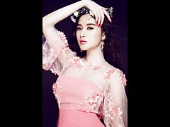 Anna Aurora sex vn xxxx và Alexis Crystal ăn mừng với một quả cầu