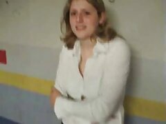 Creampie cho Rumani phimxxx vn Babe