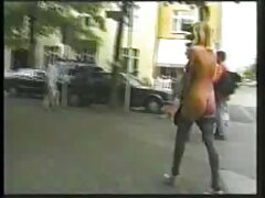Chết tiệt Hardcore trong những phimxxx vn giữa những bãi biển