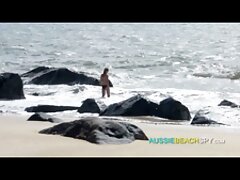 Chồng đi câu cá, phim sex vn xxx đến hàng xóm và đụ em