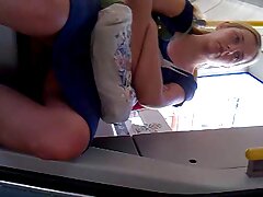 Mẹ kiếp sau phòng tập thể dục phim sex xxx vn với người yêu của bạn