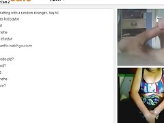 Sex trong nhà bếp. Xuất tinh từ xxx video sex vn âm đạo nhỏ giọt đến các sàn