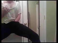 Camera trong nhà vệ xxx hay vn sinh nữ