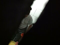 Thống trị của một tình nhân vn xlxx bị ràng buộc