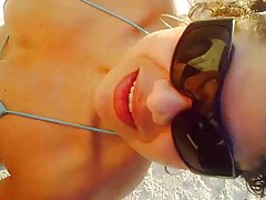 4 interracial xe rửa nhỏ sinh vien vn xxx giọt creampie
