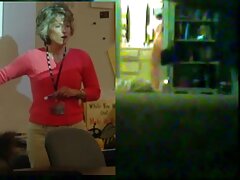 Latina nữ sinh vien vn xxx thần làm nhục nô lệ với cô ấy nhổ