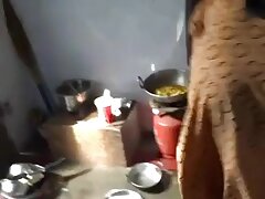 Cô gái trong gangbang và Hãy nuốt xxx sex vn 34