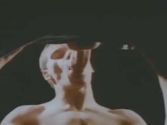 Tza hậu môn xxx phim vn