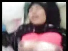 Những người bạn nóng bỏng cùng nhau vui vẻ xxx vn sex trong bồn tắm nước nóng