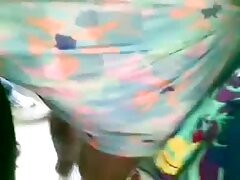 Danica Dillan và Kalina Ryu thưởng thức có ba xxx hd vn người