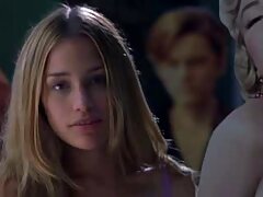 Trẻ L. fuck Khó phim sex x vn trong cha mẹ giường