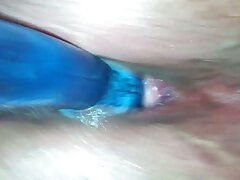 Alexis và Gina Valentina xxx video sex vn Chia sẻ BBC - Glory