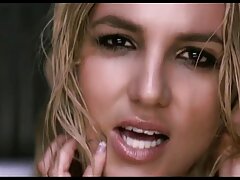 Slutty cô dâu xxx quay len vn hút
