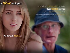 Vacationer Burn như một người lạ thủ dâm trên bãi xxx quay len vn biển