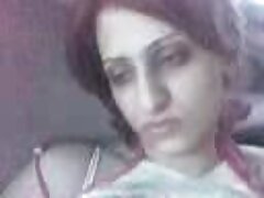 Không được khuyến khích từ wash trong những phòng tắm và fuck xxx vn sex một châu á,