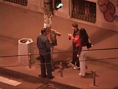 Tôi muốn bú, cho tôi ăn chuối xxx vidieo vn của bạn