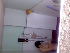Buổi sáng cảm ơn từ cô dâu xxx vidieo vn