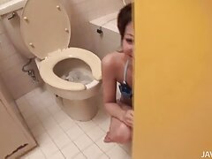 Tôi rất phấn khích với điệu nhảy của cô ấy sex xx vn
