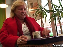 BBC ngay trong mông của tôi sex xxx vn