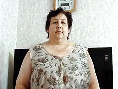 Khổng lồ đen dương vật trong sex porn vn tóc vàng nhỏ xíu đít