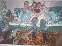 Có sừng xxxcom việt nam
