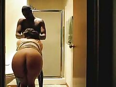 Nuru sex xx vn xoa bóp - Nikki thợ săn nhồi con gà trống