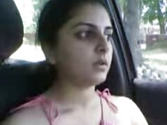 Tuyệt đẹp tuổi teen sinh vien vn xxx creampie