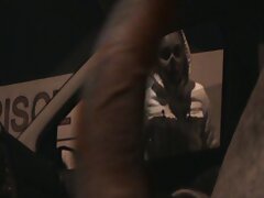 Nhãn hiệu clip xx vn