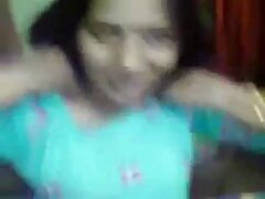 Nerdy Babe được cô xxx hd vn ấy âm đạo đập qua cô ấy bạn trai