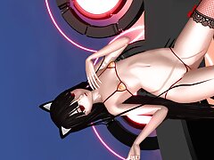 Ashley cháy sex porn vn lấy 5 lớn đen trống