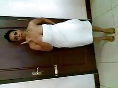 Anh ấy gần như vn xxx sex kiêm trong của tôi L. POV MihaNika69