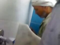 Nắm xxx sex vn tay với cô bạn gái ngon ngọt của tôi, nắm đấm tới tận khuỷu tay