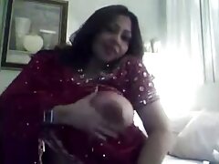 Người lớn với lớn xn xxx vn to và cô gái trẻ