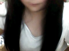 trẻ ở vị trí 69, và sau khi xxx may bay viet nam quan hệ tình dục khó khăn