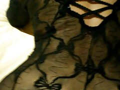 Tình dục thực sự riêng tư trên bãi biển với nguy xxx sex vn cơ bị bỏng!