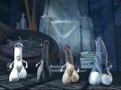 Lựa chọn của hai lỗ: vợ clip xxx vn và bạn của cô ấy