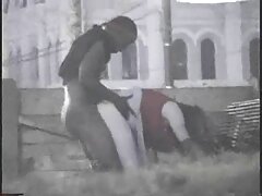 Slutty Olga đã xxx quay len vn cho trên ban công
