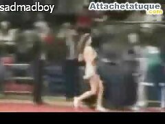 Em gai viet x sex vn nam