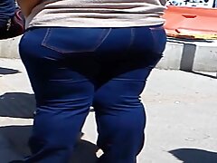 Quan hệ tình dục buổi sáng với kem sex xxx vn