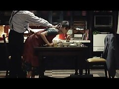 Làm đầy tất cả các lỗ với bạn xxx sinh vien vn cùng lớp của mình