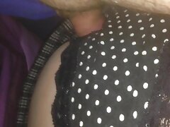 Đít nhảy và bôi trơn âm xxx sinh vien vn hộ
