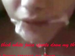 Quần jean tụt lộ phim set xxx vn mông