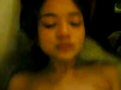 Milf casting! Nghiệp dư phim vn xxx đôi thâm nhập và hậu môn!